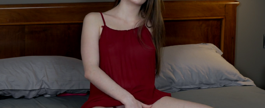 Escort Service in Kolkata