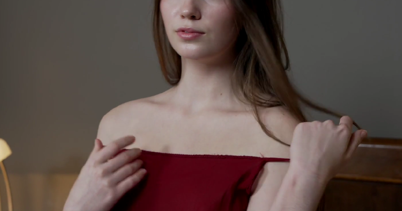 Kolkata Escorts – Exceptional Fun Service for You!